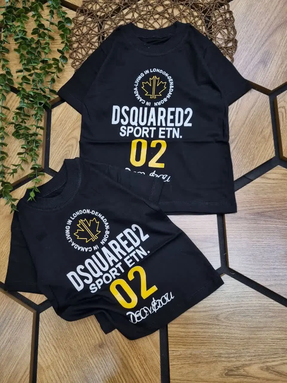 💎☘️🌠👗👔👚🎽🇮🇷
