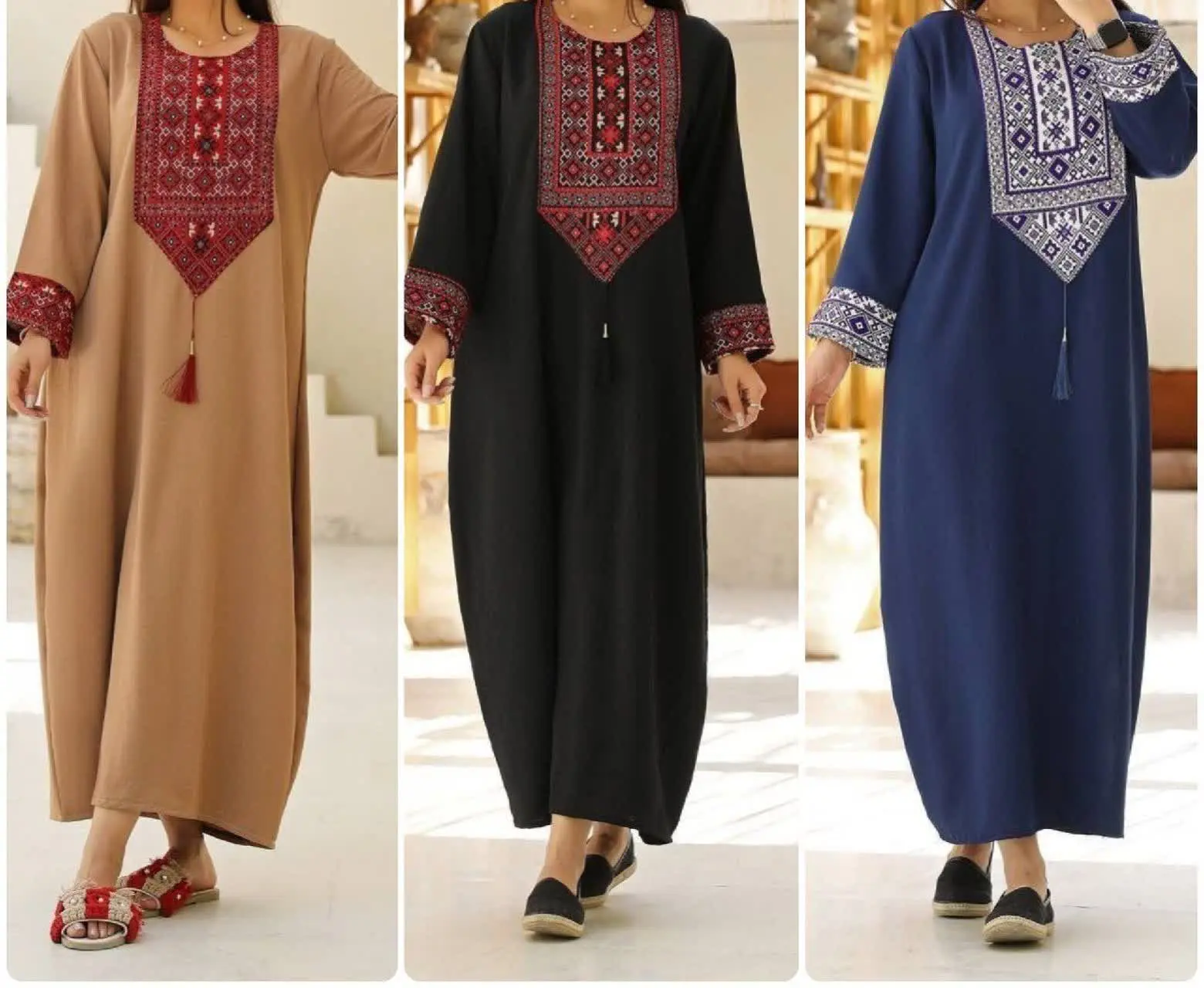 رنگ بندی: آبی, سبز, طوسی, ک...