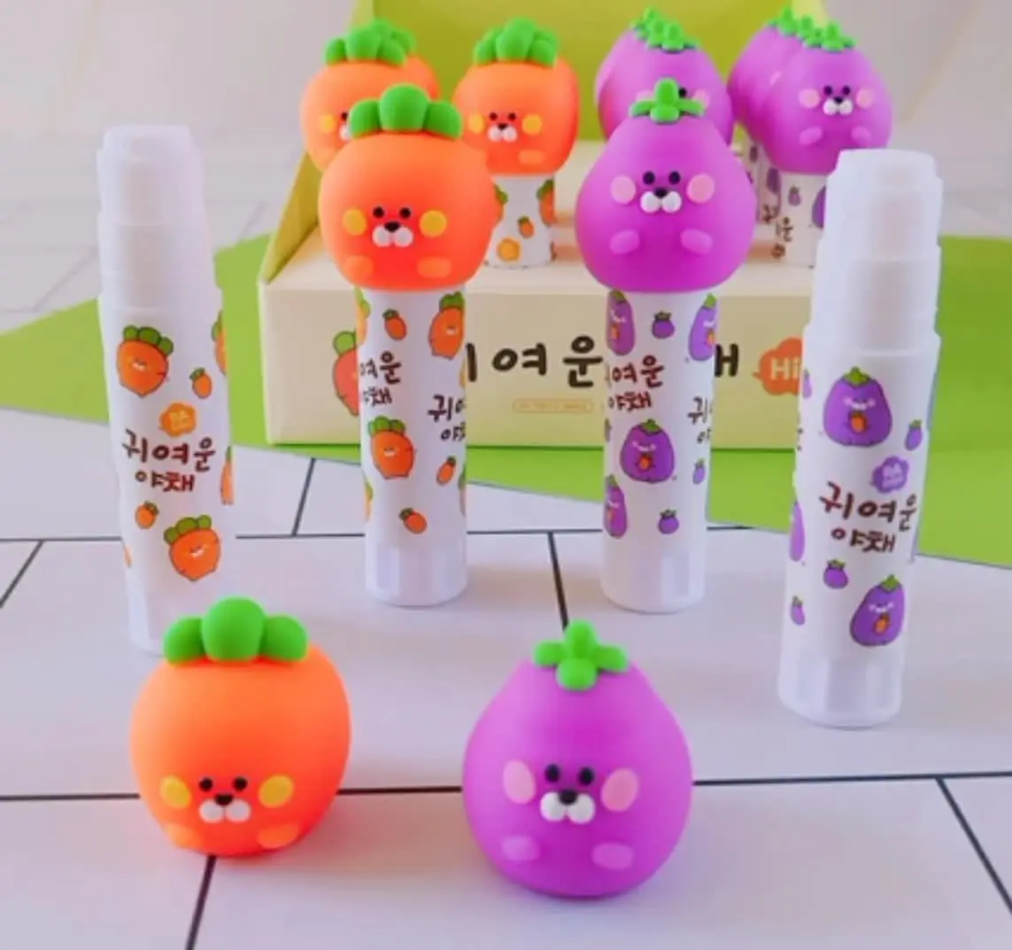 #چسب_ماتیکی
