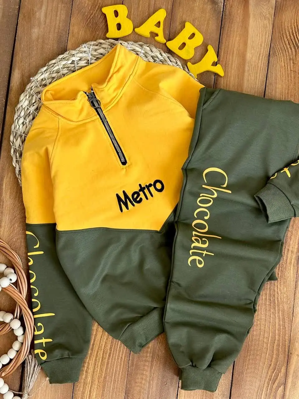 اومدم که با این مدل دلتون ر...