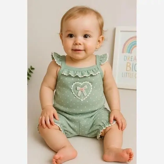 برای سفارش ست پرنسسی پیام ب...