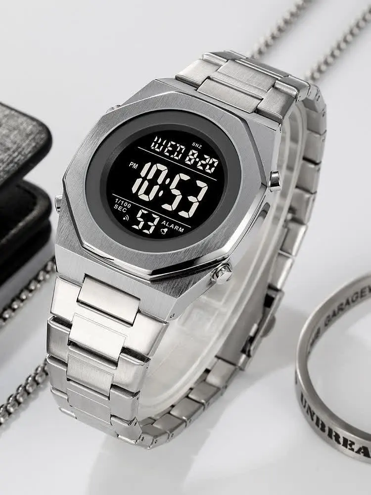 SKMEI ۲۰۶۶ (skm m)