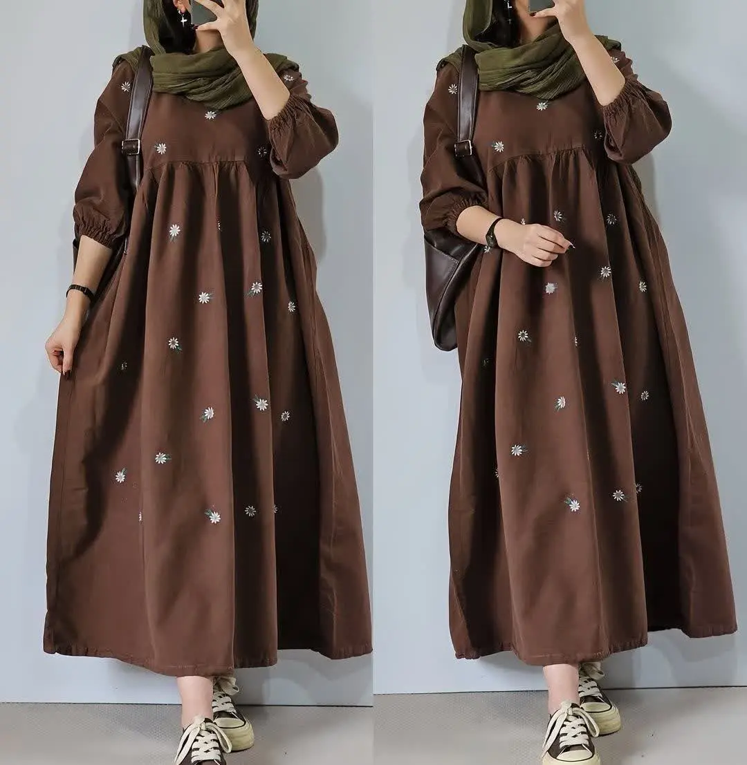 🌷نام: ساحلی الیاف محیا 
