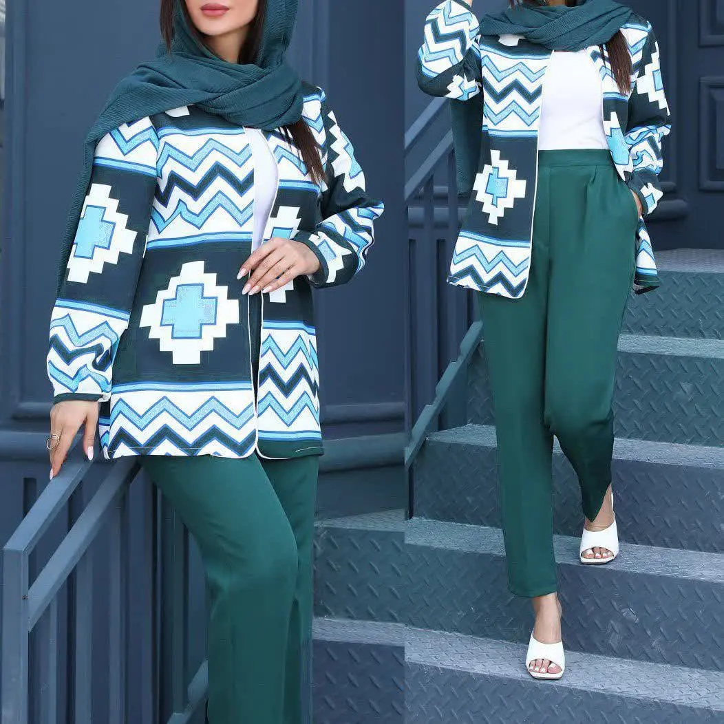 نام: کت شلوار مدل مبینا
