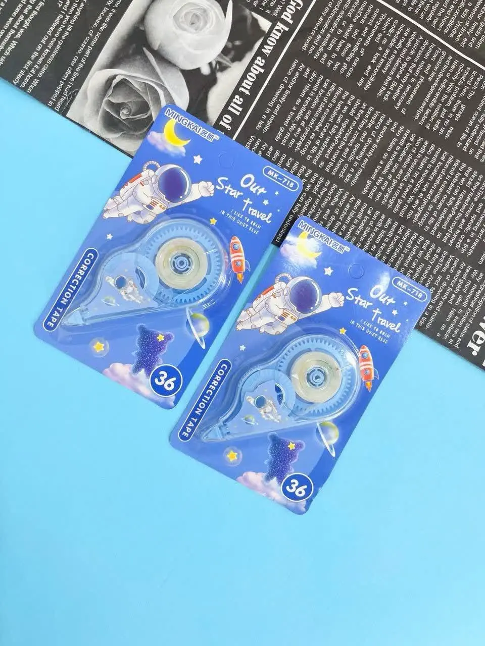 🌔غلطگیر ۳۶ متری فضانورد 🌔
