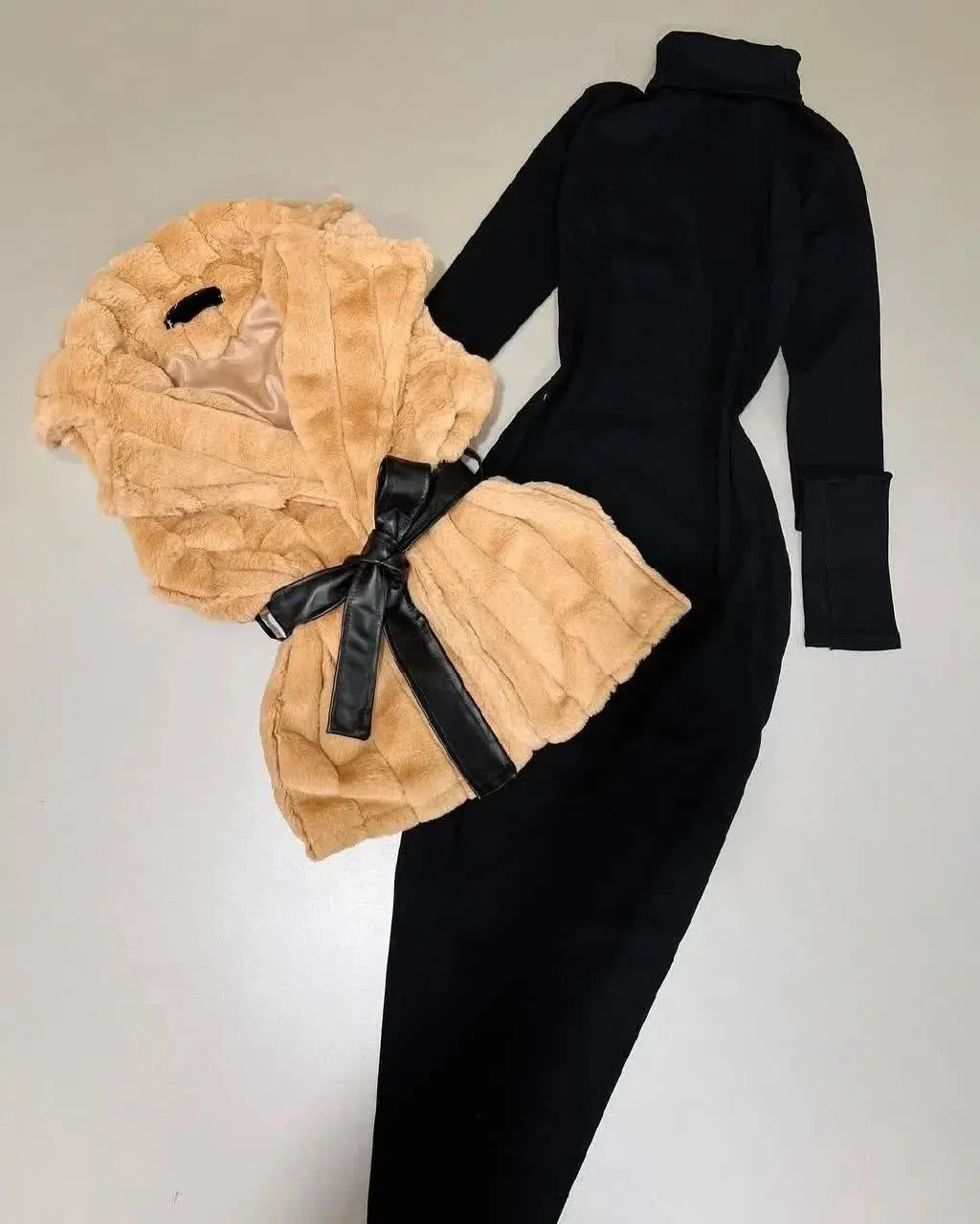 ط🍃نام: ست بلور
