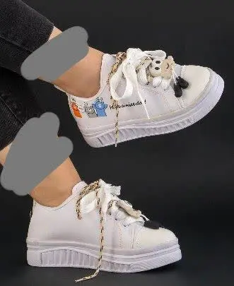 دوز/ونس جدید میشل. کد۱۱۸۲