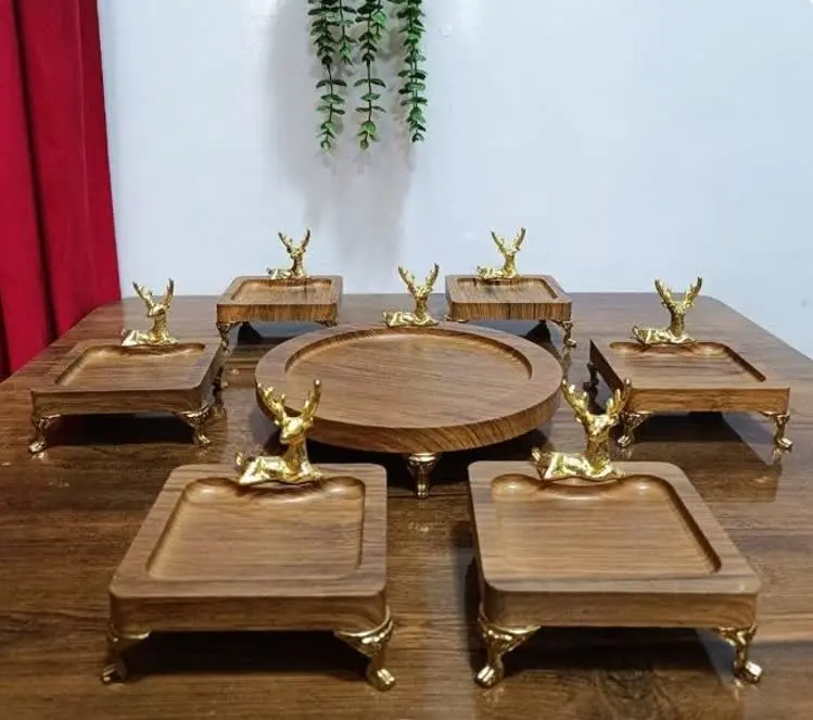 #هفت سین وکیوم🍓
