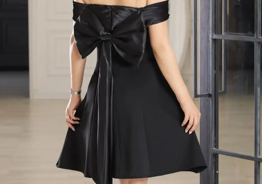 ⚜جنس: غواصی و ساتن