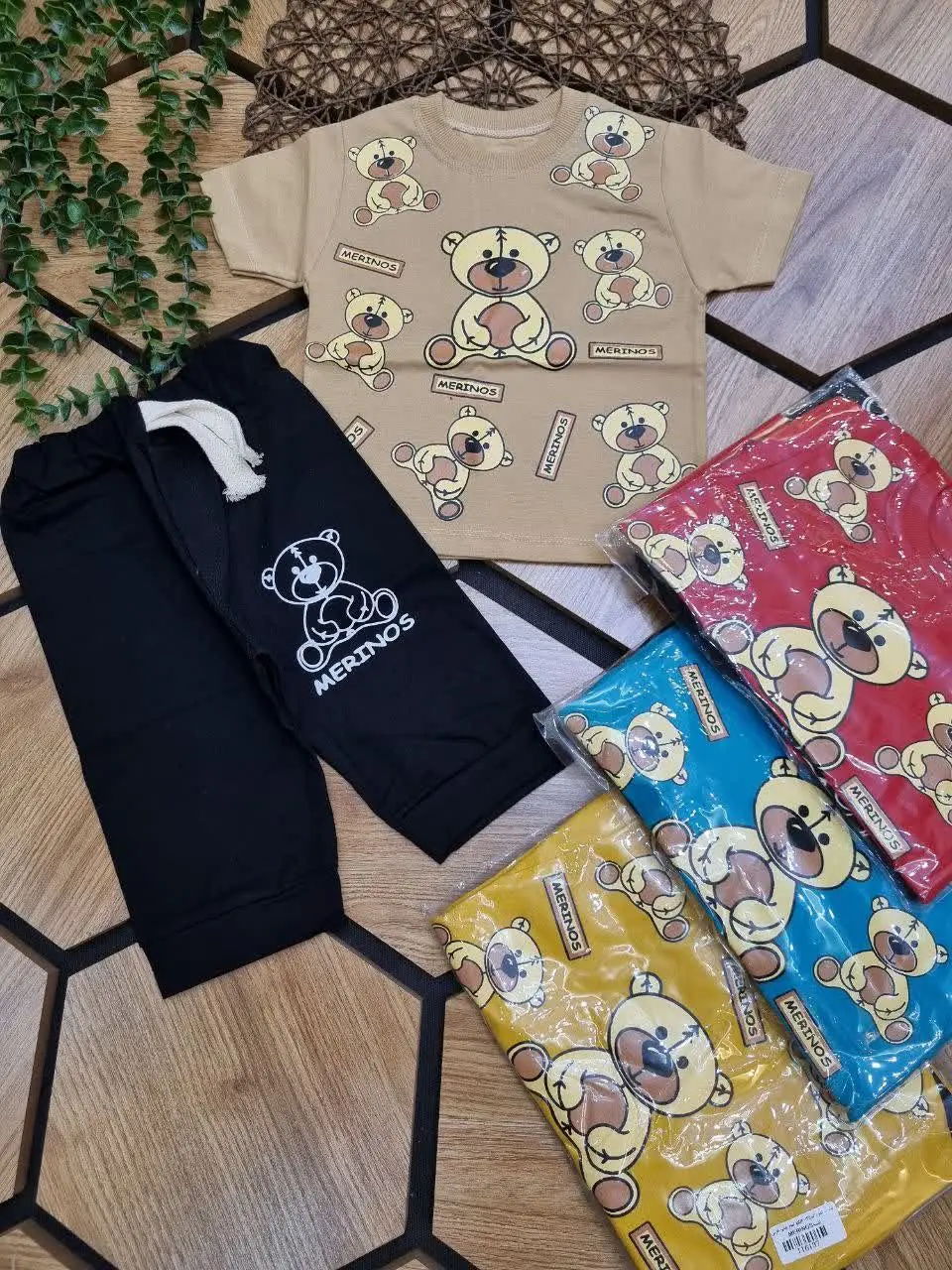 💎☘️🌠👗👔👚🎽🇮🇷
