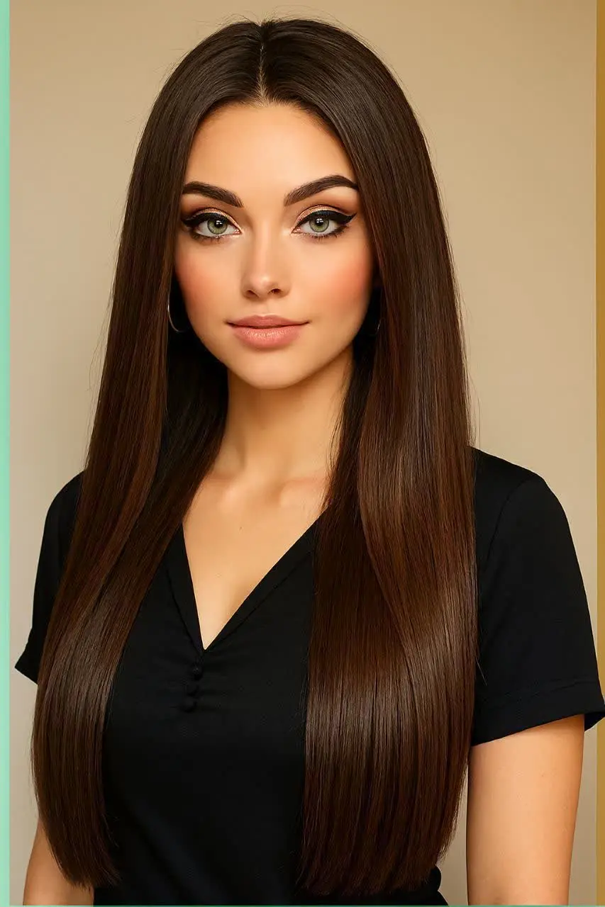 قبل و بعد از استفاده بیگودی...