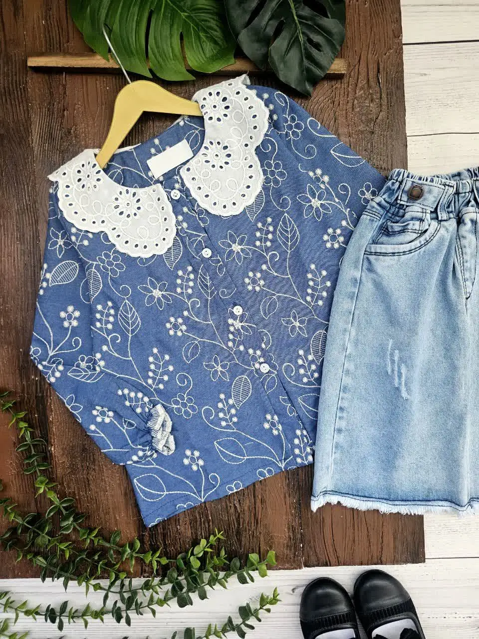 شومیز تک اناشید
