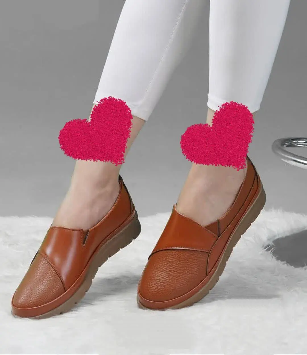 🌈🌈 🌻 مدل پروانه، کفی طبی اصل 🌻🌈🌈 
