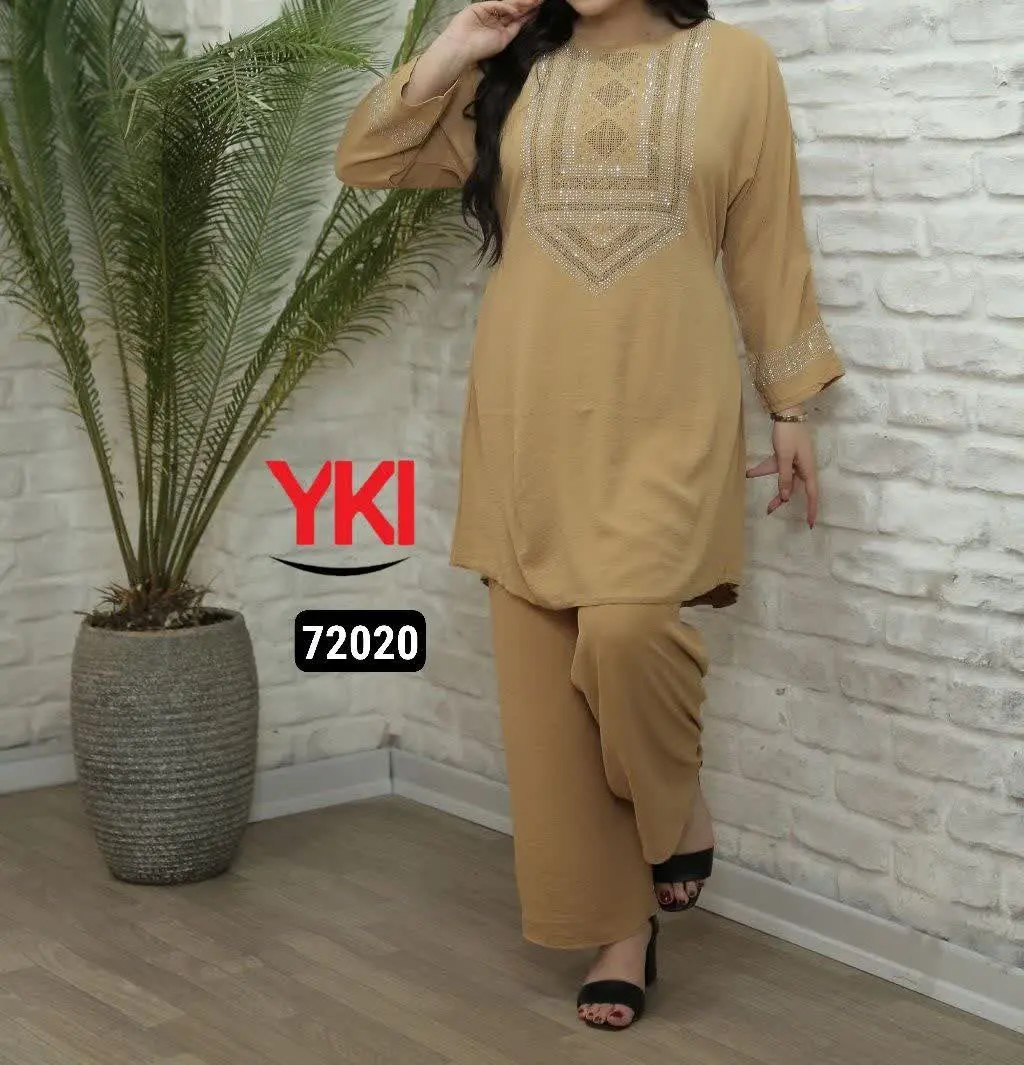 ۱⃣مدل سنتی نگین دار
