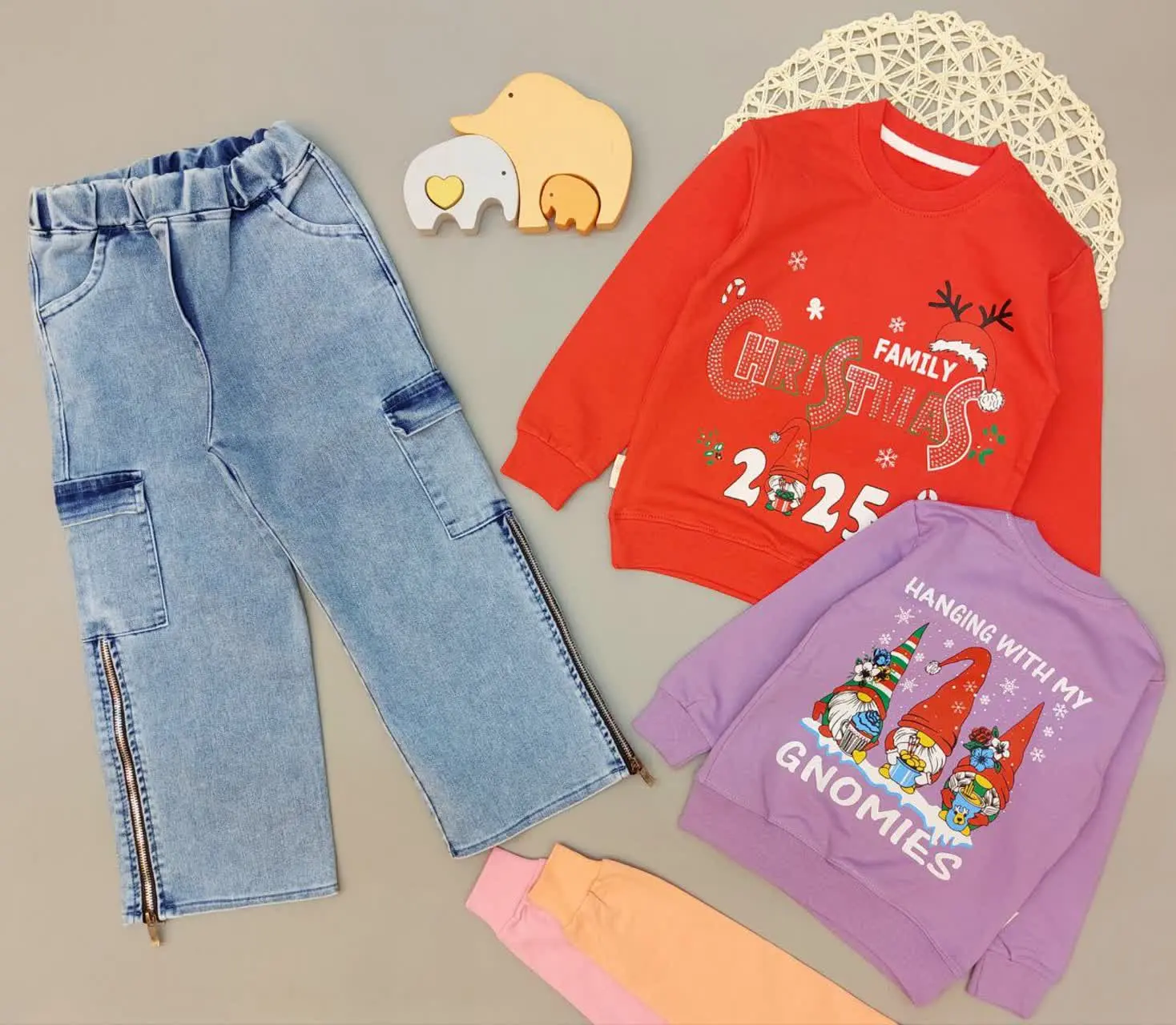 💟 کد کالا: ۱۰۱۴
