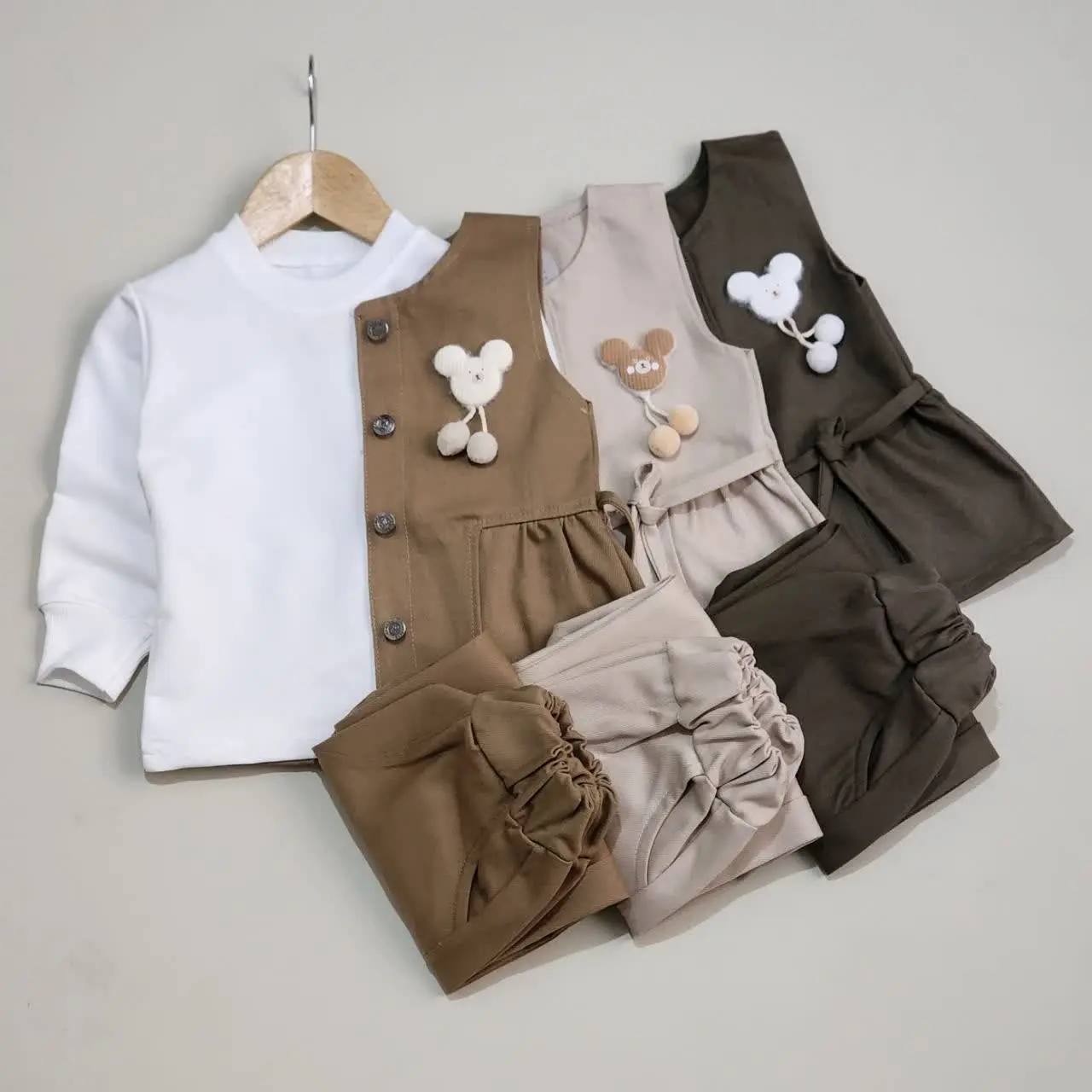 یعنی میتونی عاشقش نشی؟!! 🥹🥰
