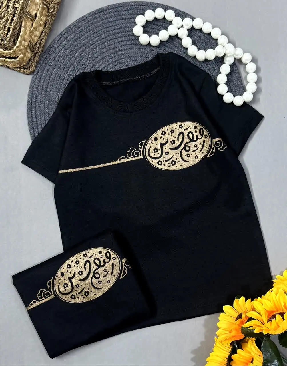 🖤صلی الله علیک یا اباعبدالله الحسین🖤
