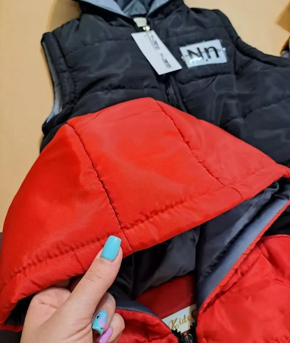 پافر آمد😎😎
