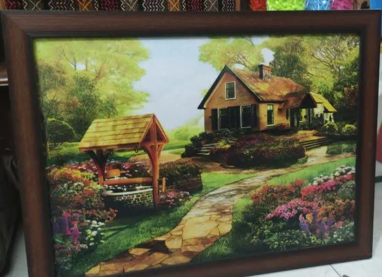 💖❤️💖❤️💖❤️
