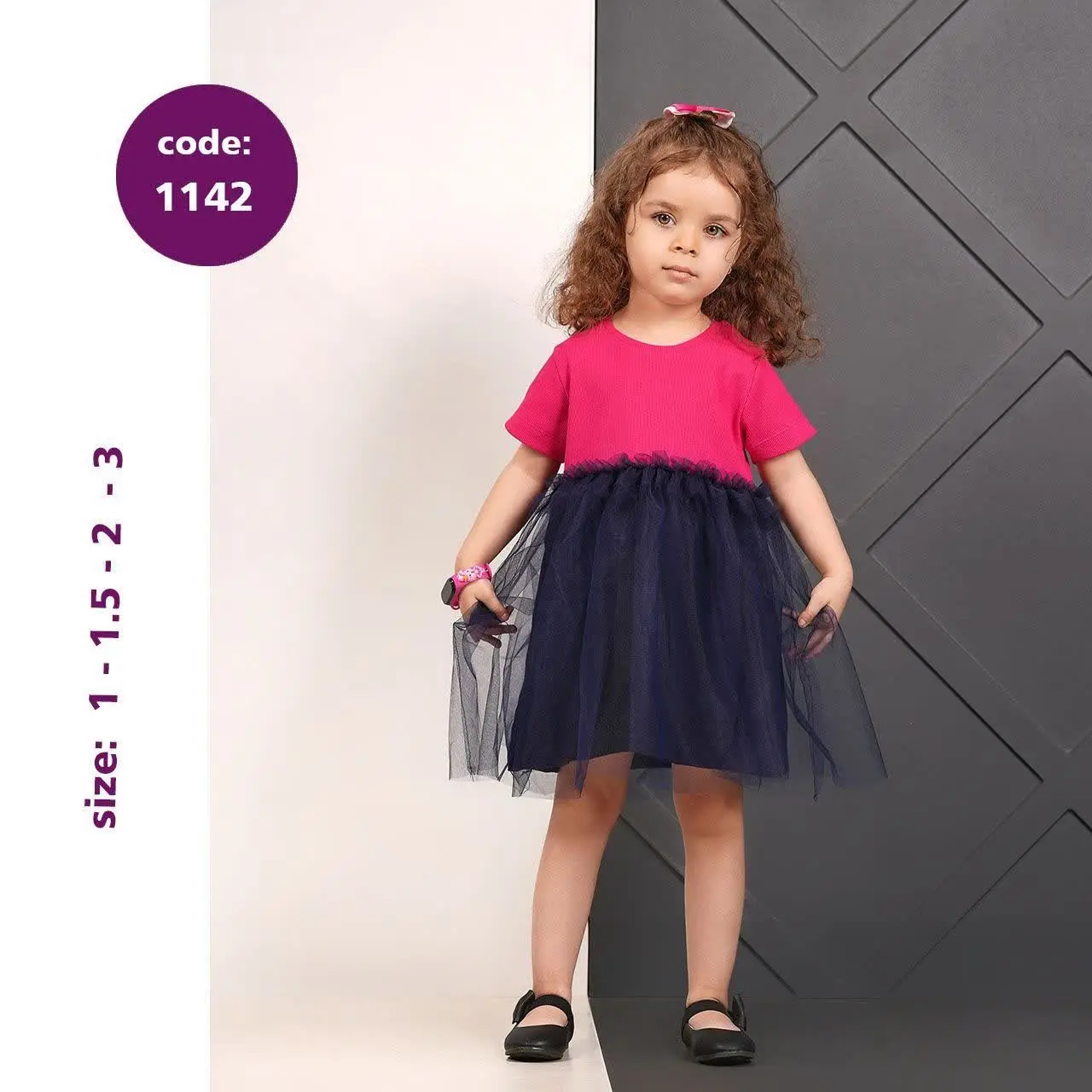 سارافون خوشگل دخترونه🌸🌊