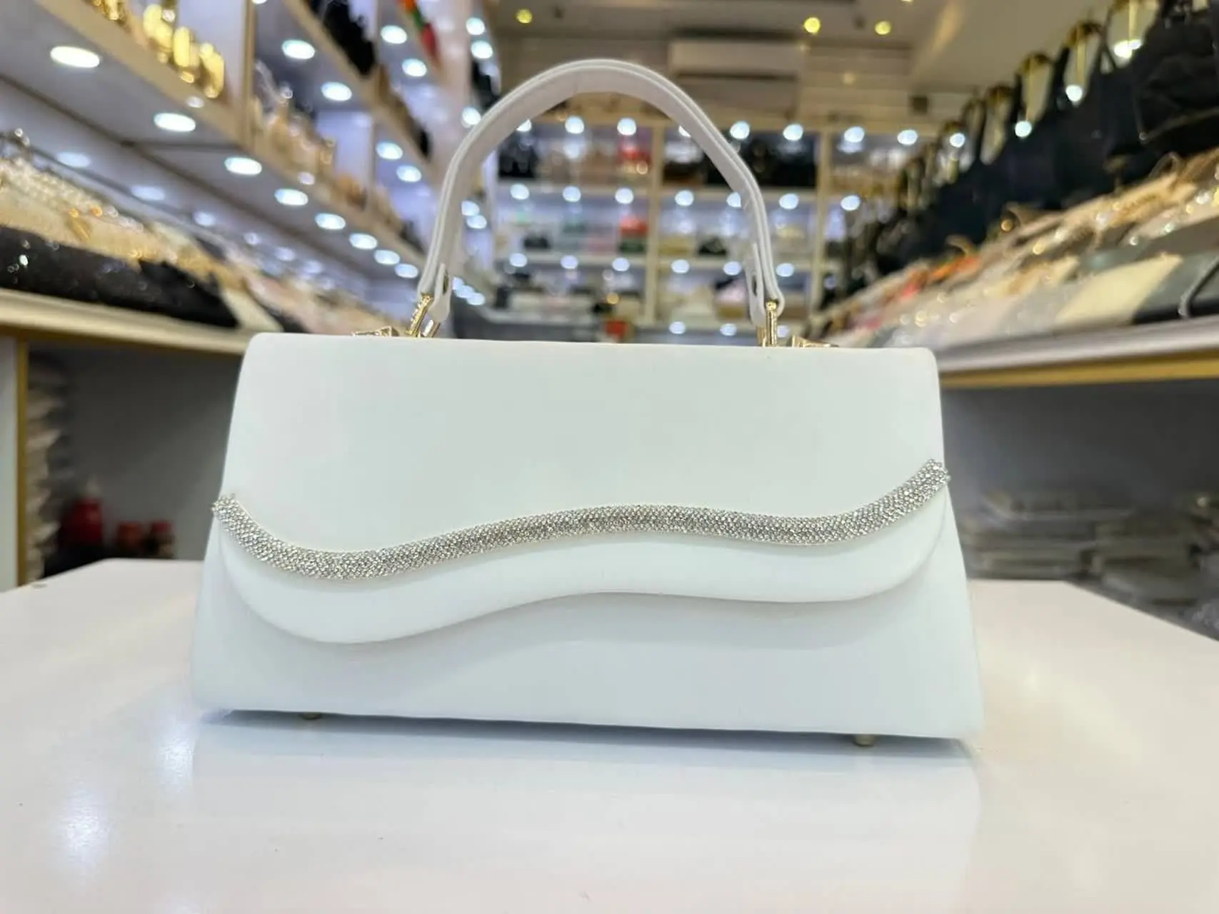 دو خانه دسته دار