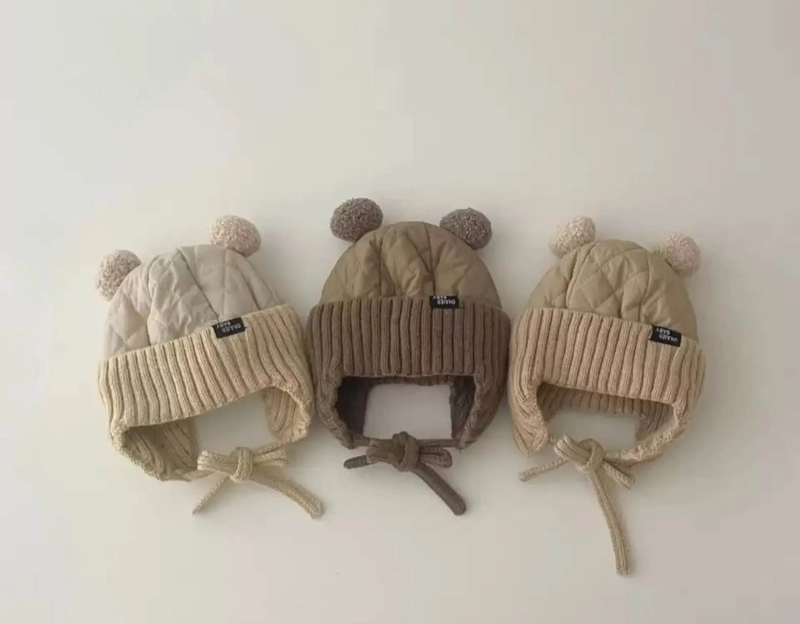 خب خب #کلاه اوردم برات در حد چتر☂️
