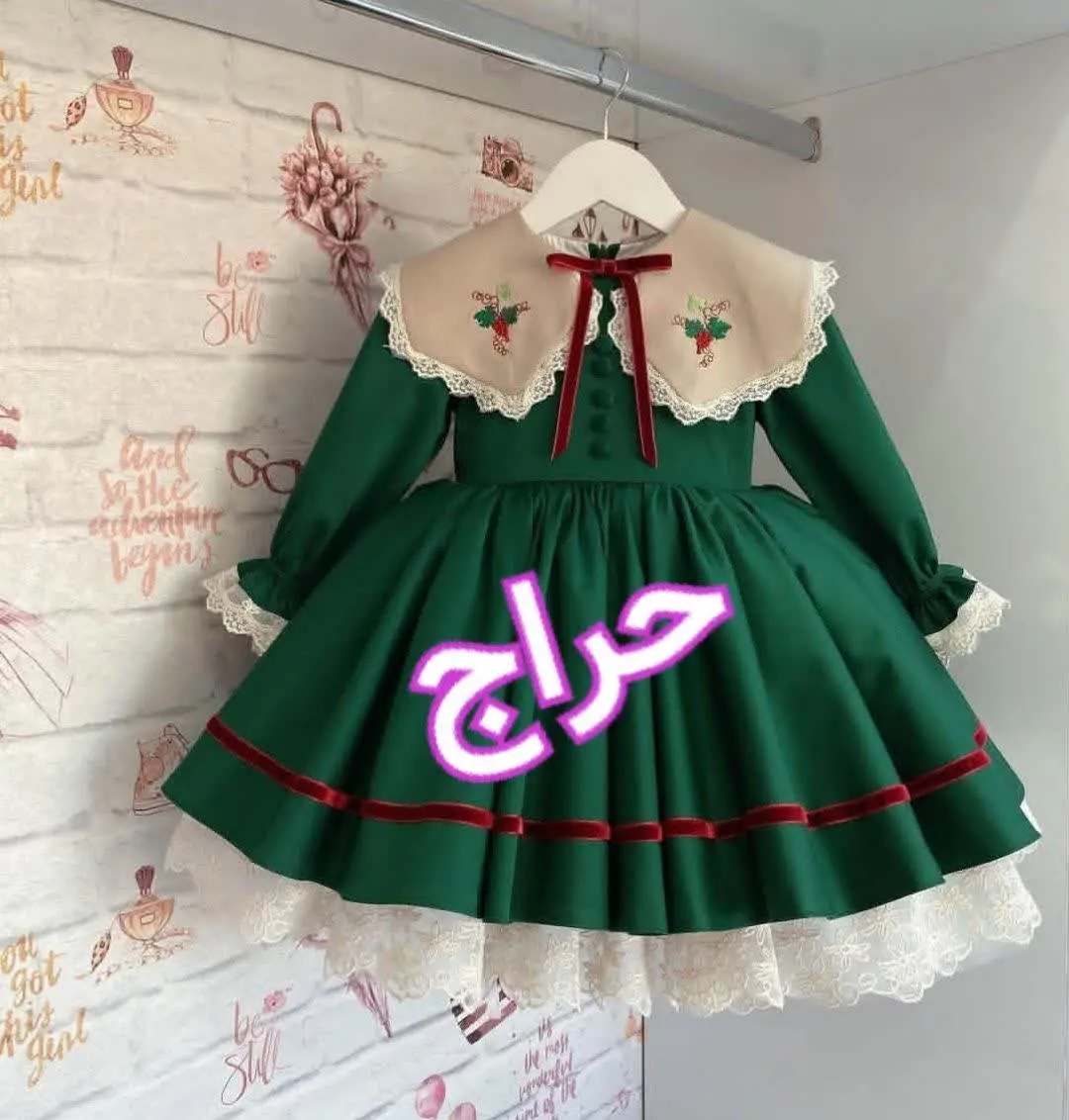 https: //eitaa. com/joincha...