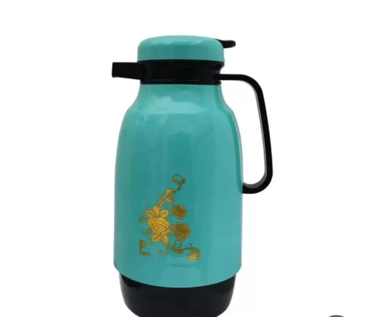 #فلاسک علقمه 🍓
