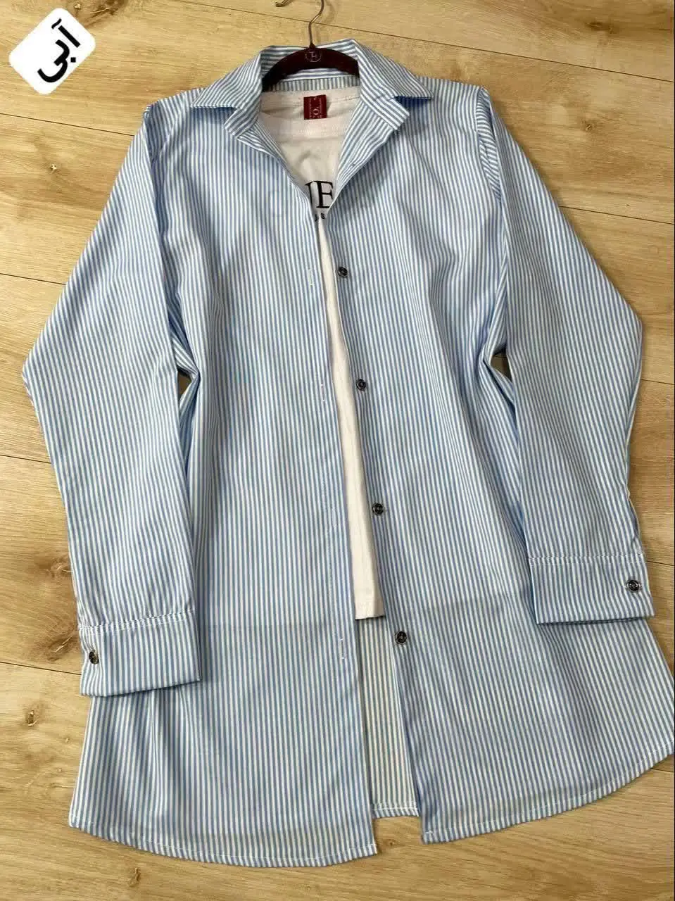 💕 جنس عالی