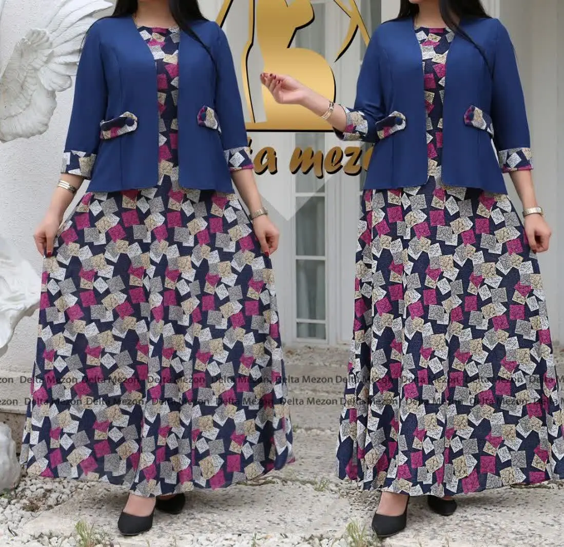 ✅مجلسی زیبای قواره دار ۲ps مدل ترک شوکا
