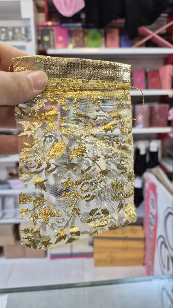 🛍 مناسب جای هدیه، تسبیح، بس...