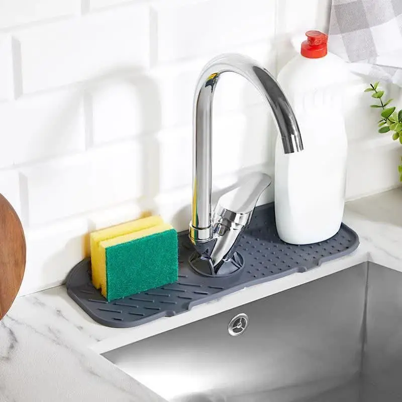 کد محصول: ۶۷۳⭐