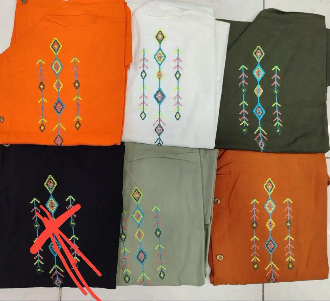 نام: حراججج تابستانه کالکشن...