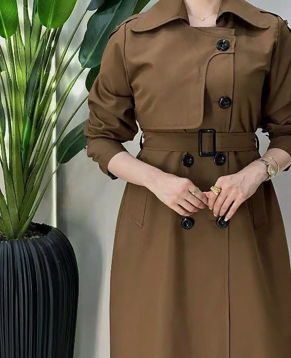 🦋نام محصول: بارونی دلناز ☔
