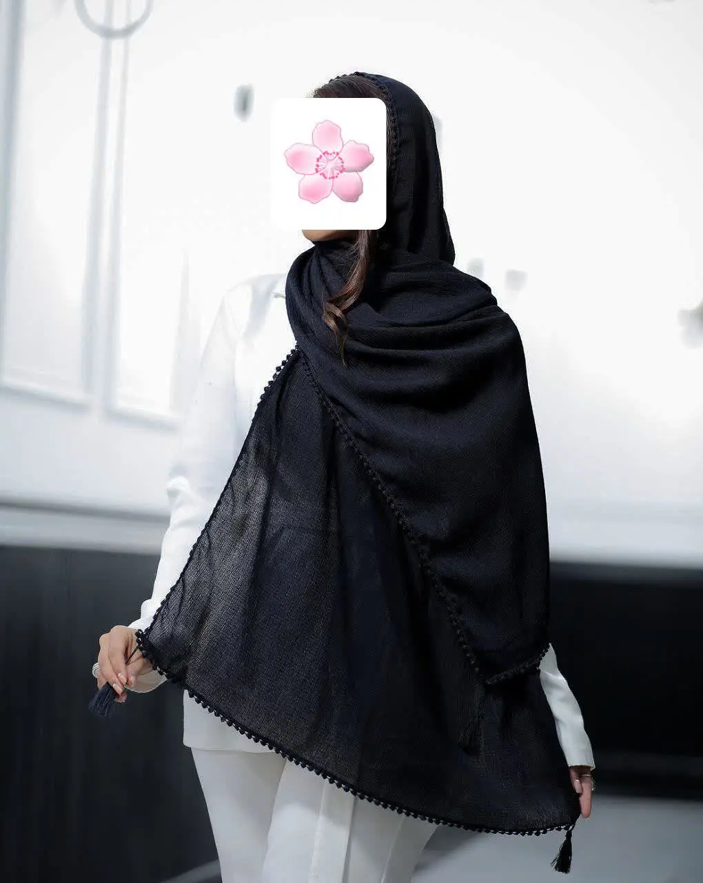 کد ۳۹۴۷/۱ (۱۵۰gr) 
