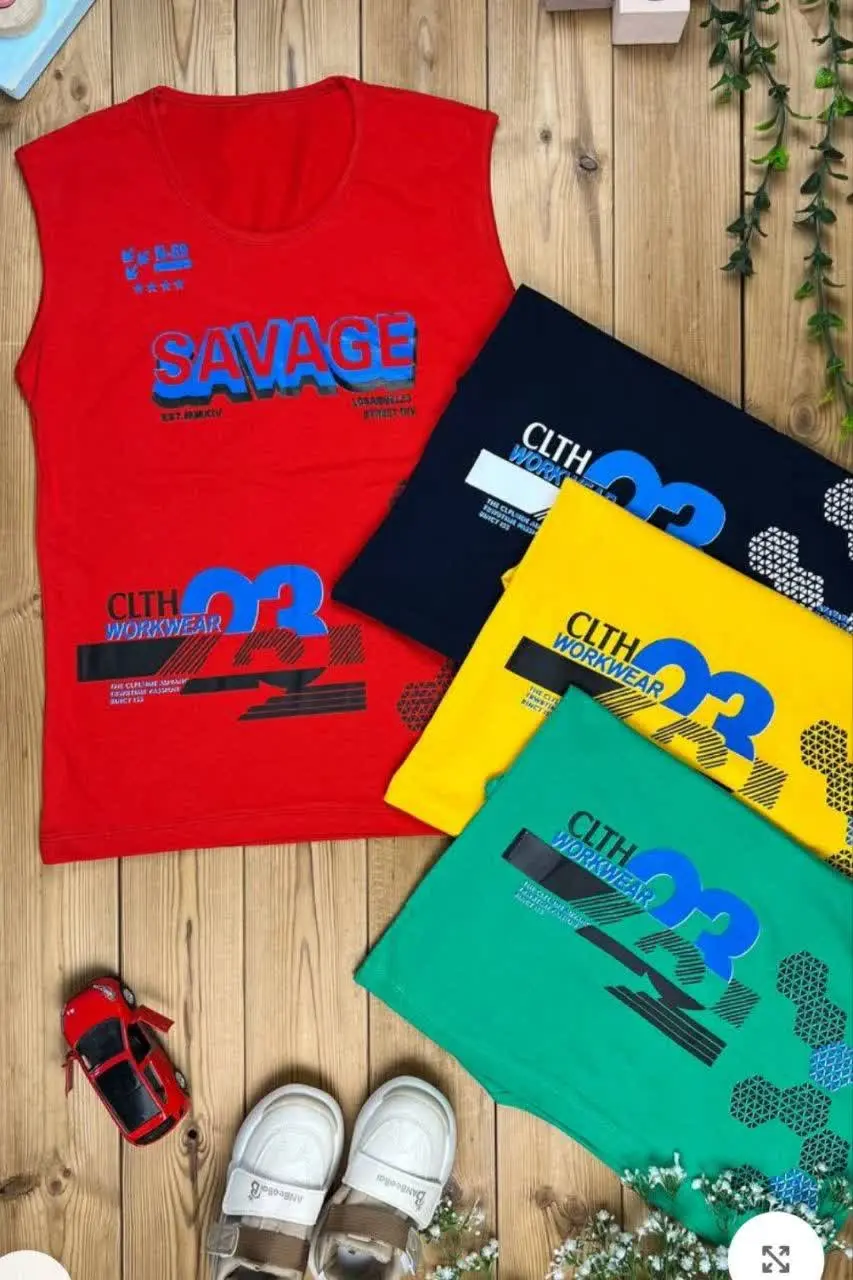 کاربردی ترین ست تابستون رسی...