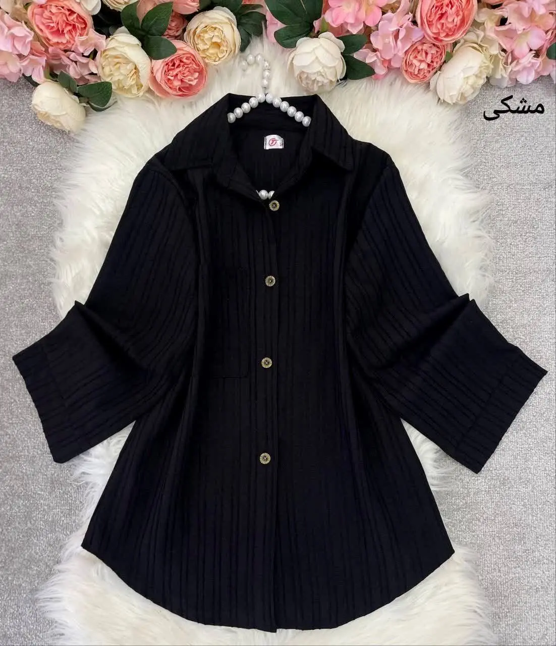 *⃣نام: ۲۱۱۷
