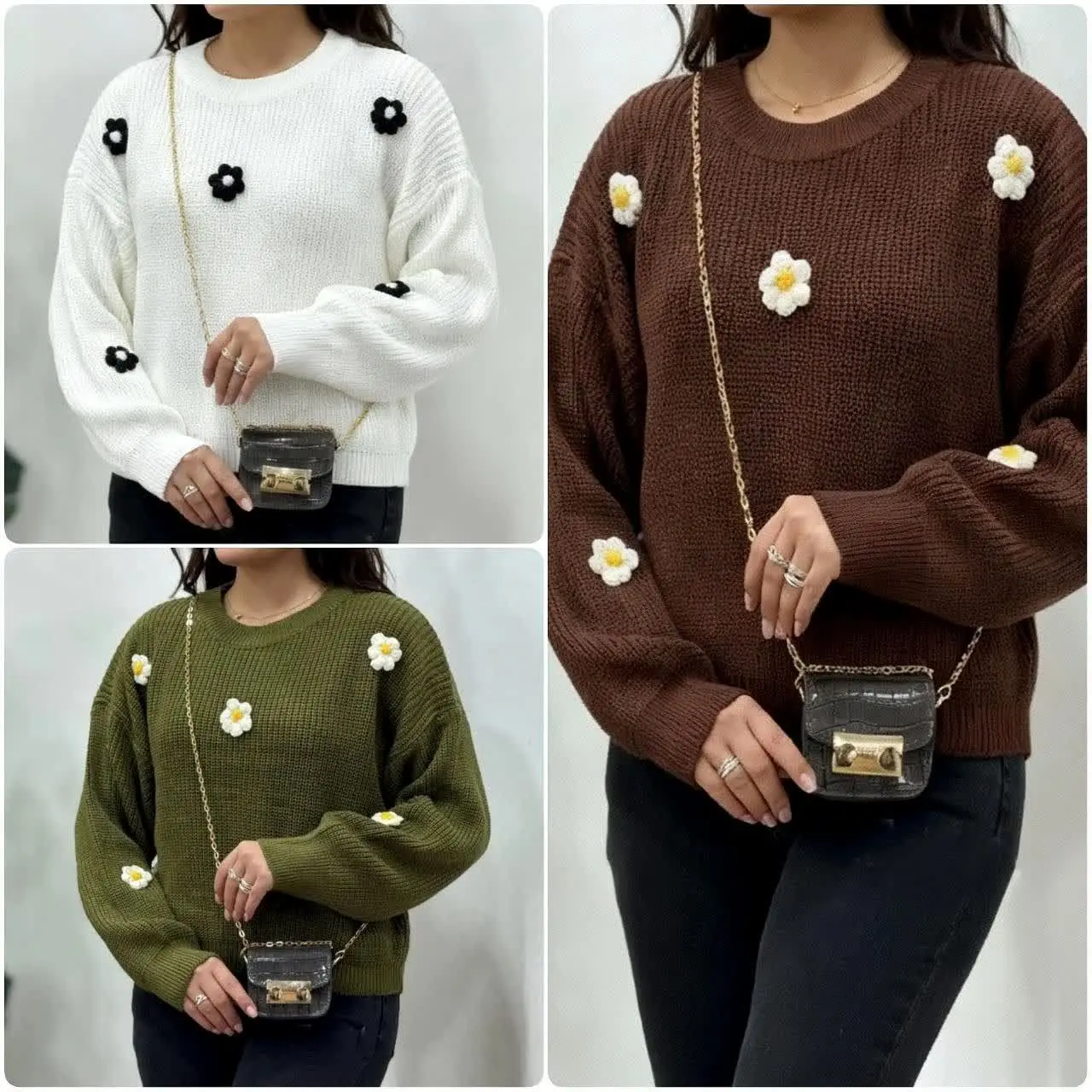 💞نام: بلوز بافت نیلماه