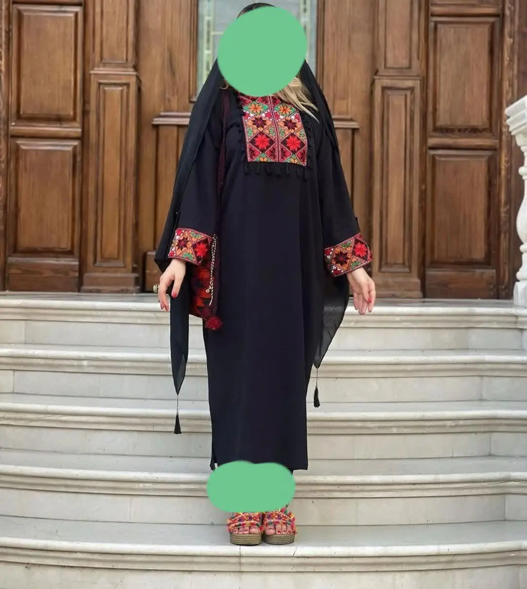 نام: کفتان شیدا 
