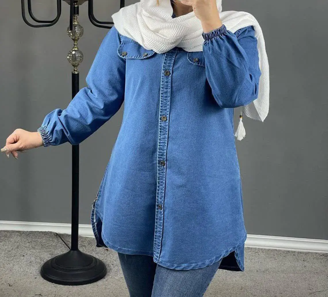 👚نام: مانتوجین
