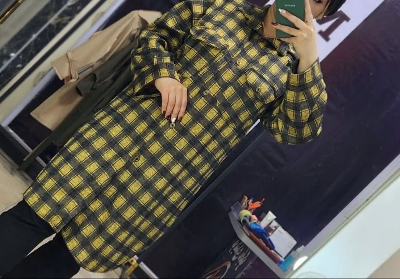 ✅به هیچ عنوان پرز نمیشود❌
