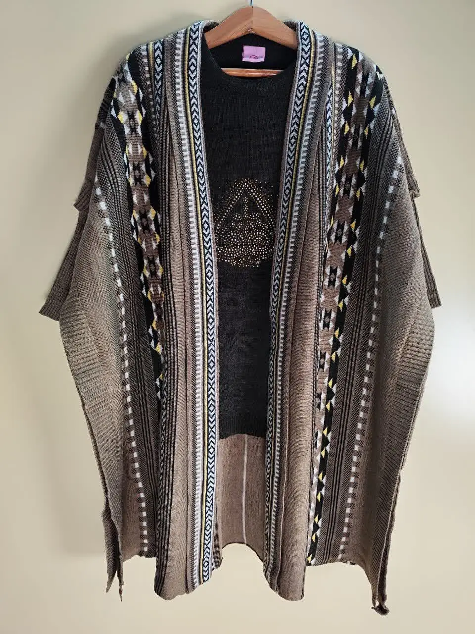 بافت دوتیکه سنتی
