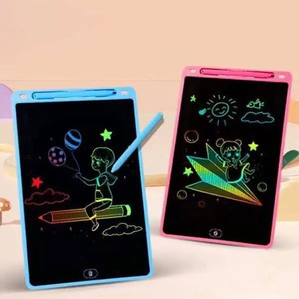 مدل جدید مولتی کالر😍
