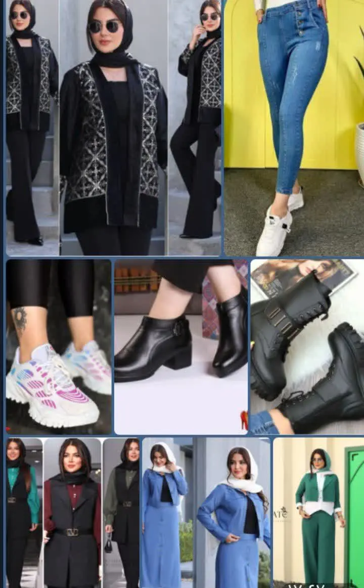 حراج 🔴🔴 حراج 
