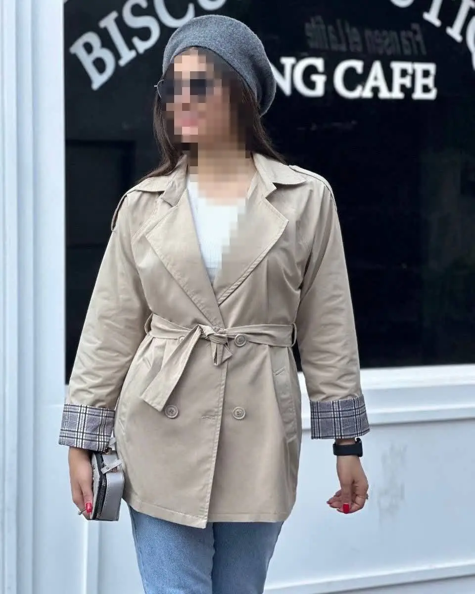 ✨️مدل ویشکا
