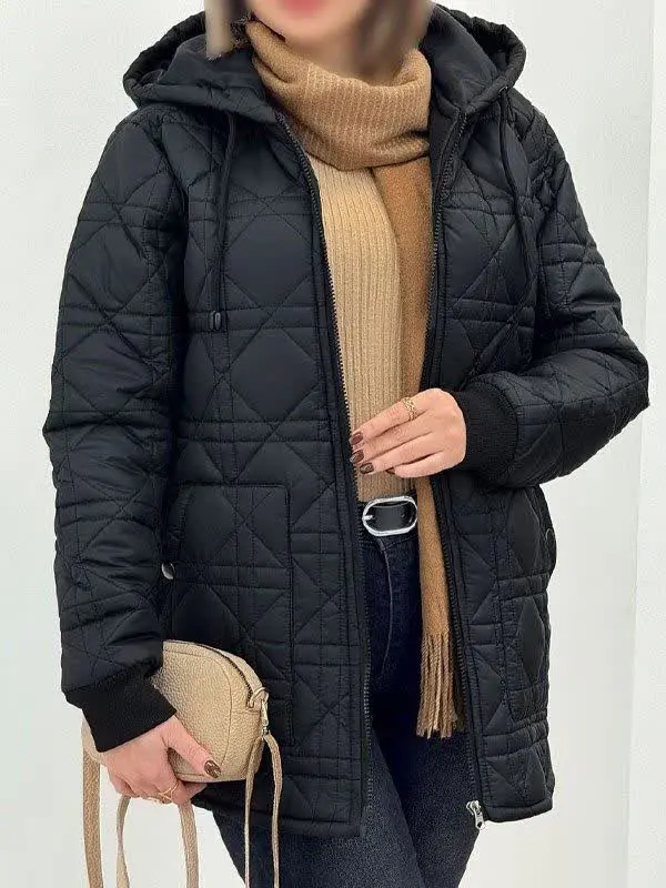 🍃نام: کاپشن فروغ
