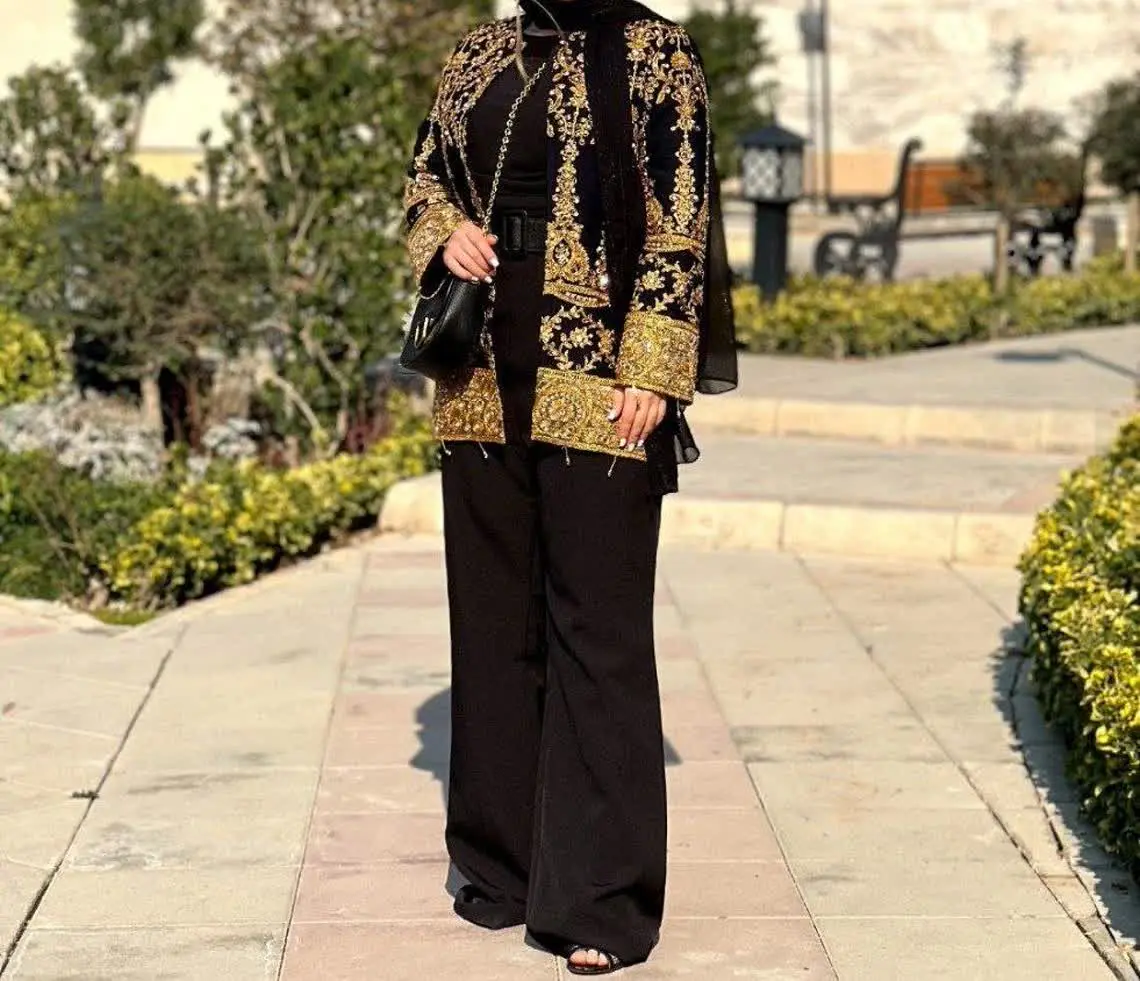 💞💘مدل مروارید 🌺
