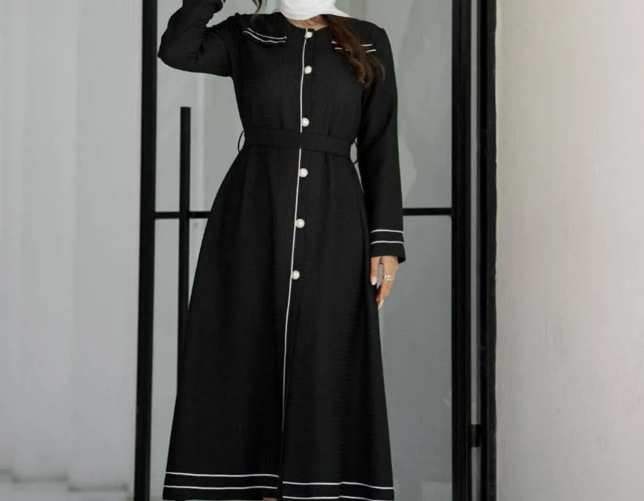 ❣نام: مانتو mitraaaa
