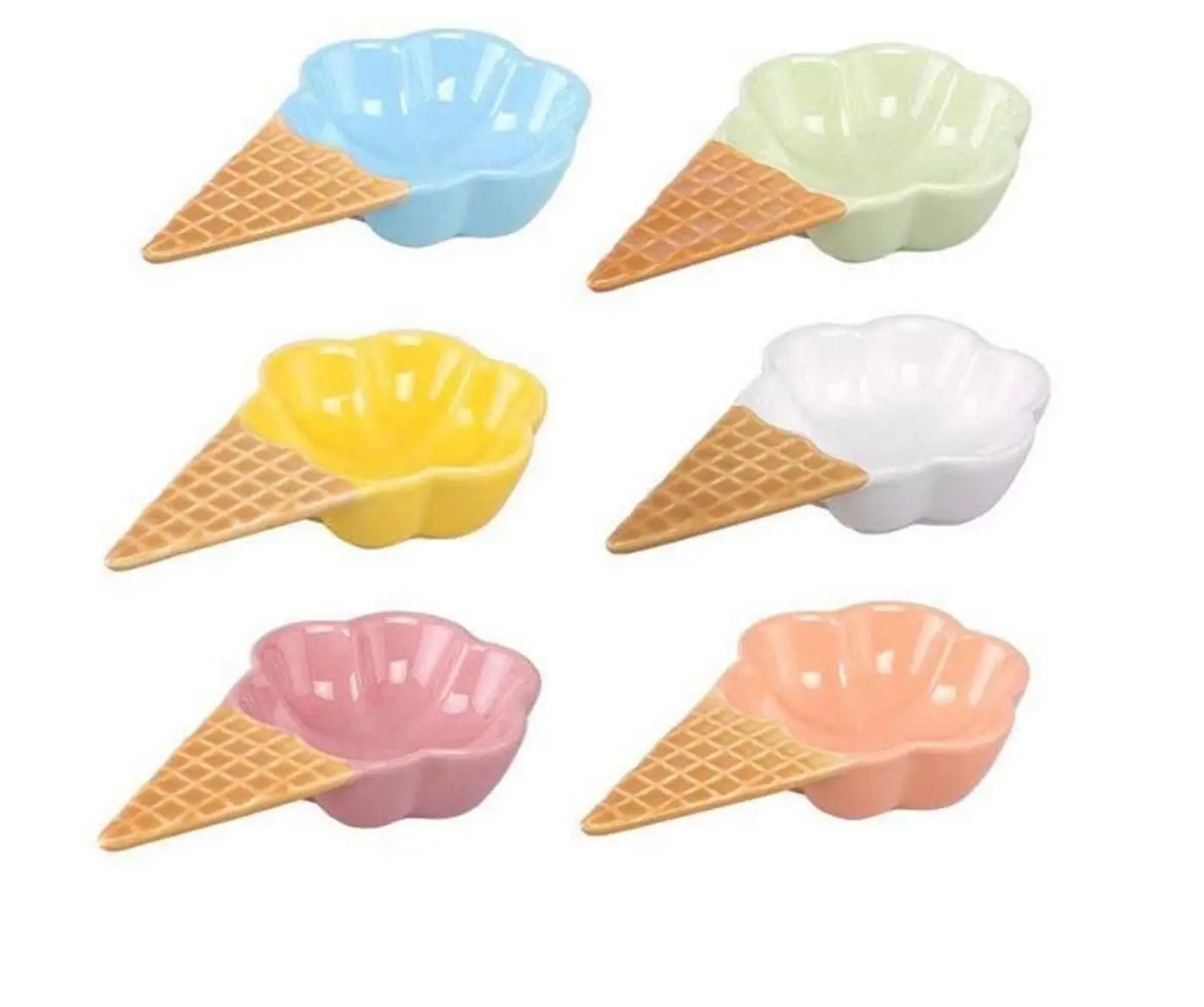 #بستنی خوری حصیری باریز🍓 
