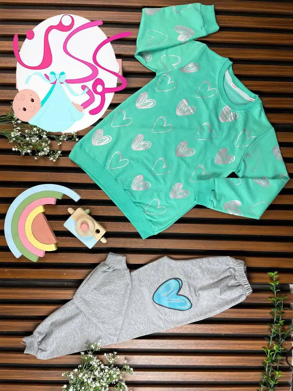 😍😍😍😍😍😍😍😍😍
